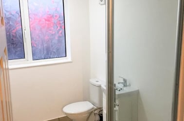 Fletcher Road, Beeston, Nottingham - Image 3