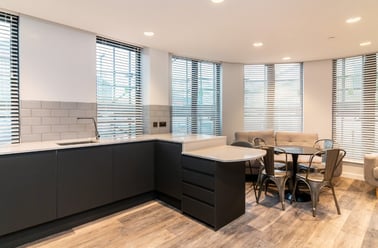 (5 Bed) Howard Street, Arboretum, Nottingham - Image 2