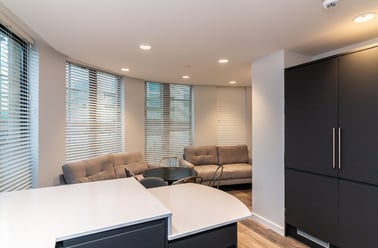 (5 Bed) Howard Street, Arboretum, Nottingham - Image 3