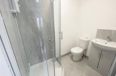 Coventry Road , Beeston, Nottingham - Image 2