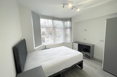 Coventry Road , Beeston, Nottingham - Image 3