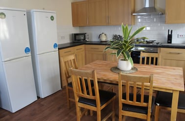 North Sherwood Street, Arboretum, Nottingham - Image 3