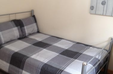 Peveril Street, Radford, Nottingham - Image 3