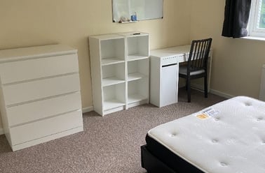 Montpelier Road (2 Bed), Dunkirk, Nottingham - Image 3