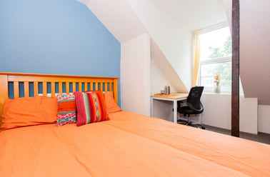 (4BED) Charnwood Grove, West Bridgford, Nottingham - Image 2