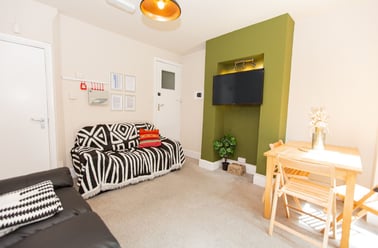 (4BED) Charnwood Grove, West Bridgford, Nottingham - Image 3
