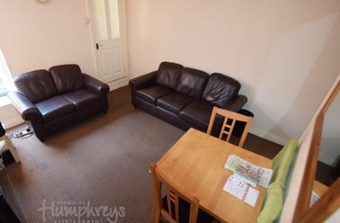 Lynam Street, Penkhull, Stoke - Image 2