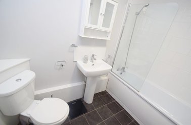 Leek Road, Shelton, Stoke - Image 2