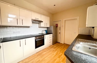 Crowther Street, Shelton, Stoke - Image 3