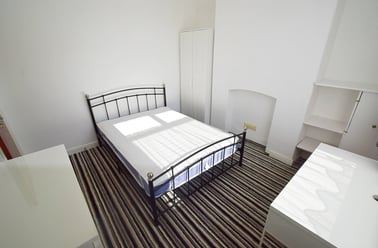 Boughey Road, Shelton, Stoke - Image 2