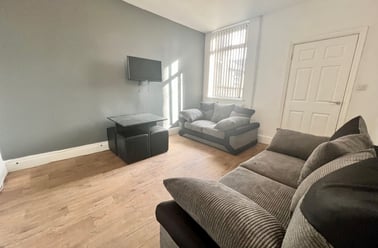 Ashford Street, Shelton, Stoke - Image 2