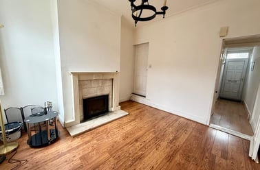 Campbell Road, Penkhull, Stoke - Image 2