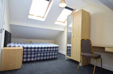 Seaford Street, Shelton, Stoke - Image 3