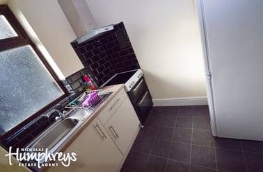 Stoke Road, Shelton, Stoke - Image 3