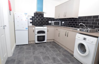 Regent Road, Hanley, Stoke - Image 3