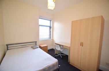 Boughey Road, Shelton, Stoke - Image 3