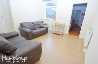 Newlands Street, Shelton, Stoke - Image 3