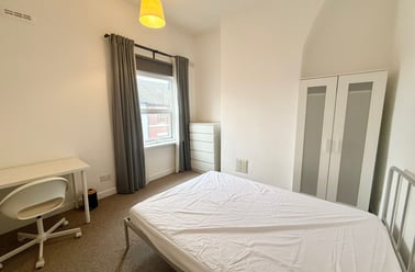 Elgin Street, Shelton, Stoke - Image 3