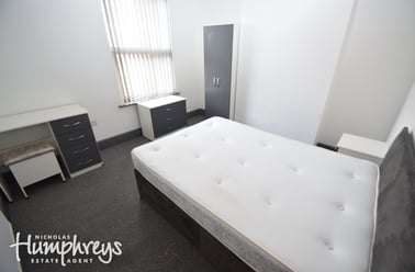 Crowther Street, Shelton, Stoke - Image 3