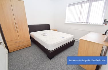 St. Georges Road, Cross Heath, Newcastle under Lyme - Image 3