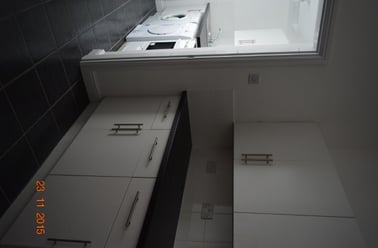 Cornwallis Street, Penkhull, Stoke - Image 3