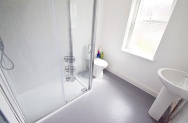 North Street, Basford, Newcastle under Lyme - Image 3