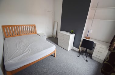 Beresford Street, Shelton, Stoke - Image 2