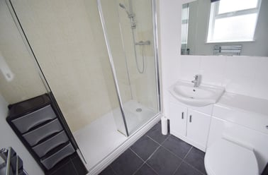 Beresford Street, Shelton, Stoke - Image 3