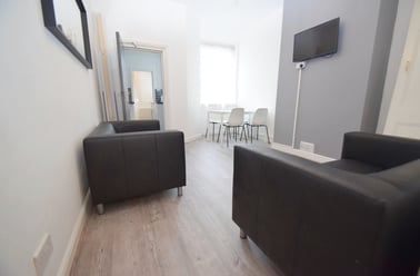 Spencer Road, Shelton, Stoke - Image 2