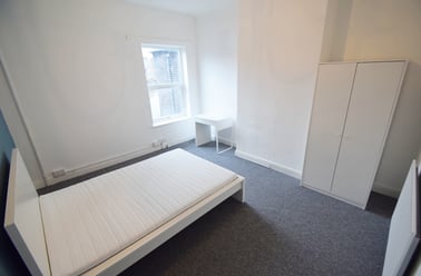 Spencer Road, Shelton, Stoke - Image 3