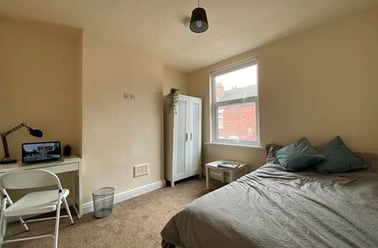 Darnley Street, Shelton, Stoke - Image 2