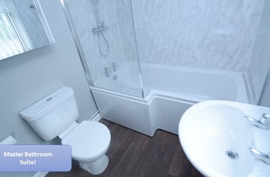 Watford Street, Shelton, Stoke - Image 3