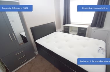 Crowther Street, Shelton, Stoke - Image 2