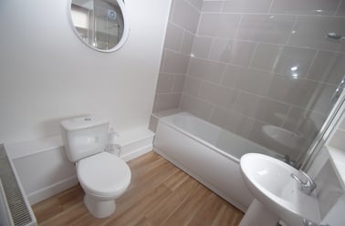 Crowther Street, Shelton, Stoke - Image 3