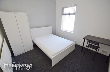 Conway Street, Shelton, Stoke - Image 2