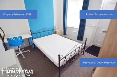 Boothen Road, Penkhull, Stoke - Image 2