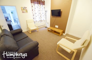 Boothen Road, Penkhull, Stoke - Image 3