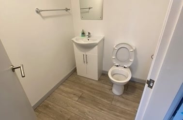 Hill Street, Penkhull, Stoke - Image 3