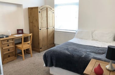 Guildford Street, Shelton, Stoke - Image 2