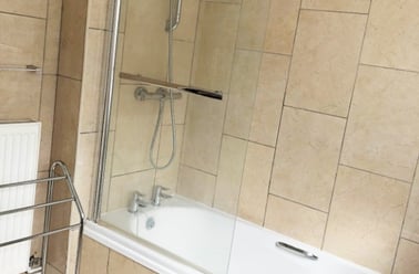 Guildford Street, Shelton, Stoke - Image 3