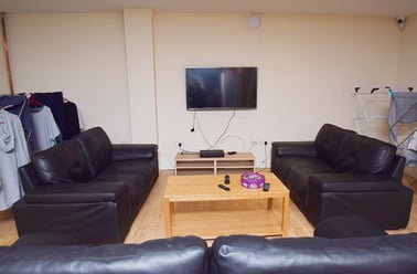 Cauldon Road, Shelton, Stoke - Image 2