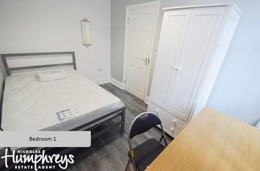 Cauldon Road, Shelton, Stoke - Image 2