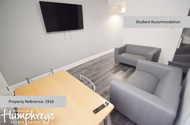 Cauldon Road, Shelton, Stoke - Image 3