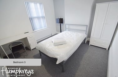 Cauldon Road, Shelton, Stoke - Image 2