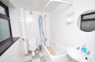 Beresford Street, Shelton, Stoke - Image 3