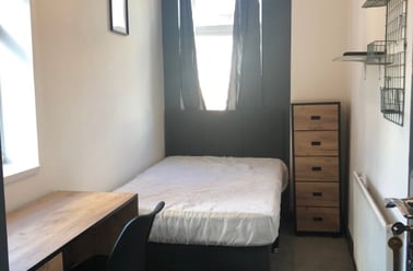 Spencer Road, Shelton, Stoke - Image 3