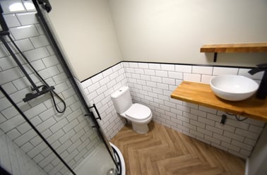 Conway Street, Shelton, Stoke - Image 2