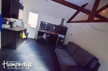 Cauldon Road, Shelton, Stoke - Image 3