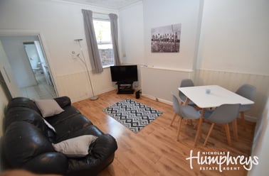 Watford Street, Shelton, Stoke - Image 3