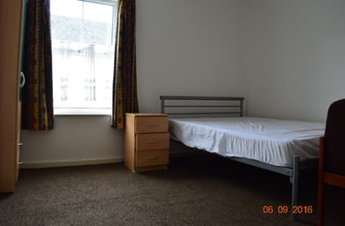 High Street, Cross Heath, Newcastle under Lyme - Image 2